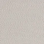 Marble - cod 18